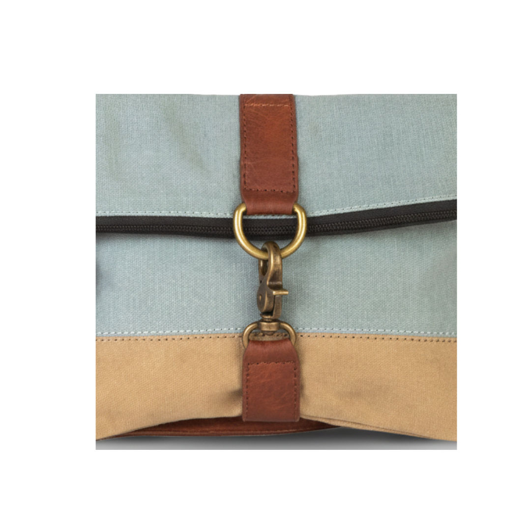 Vintage Sling Bag for Stylish Women 079